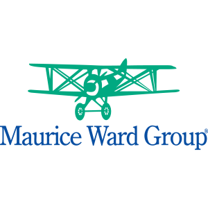 Maurice Ward & Co.