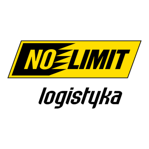 No Limit No Limit