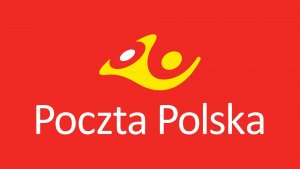 Poczta Polska