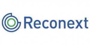 Reconext