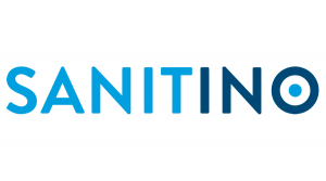 Sanitino Sanitino