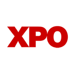 XPO Transport Solutions Spain, S.L.