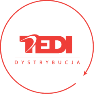 TEDI Dystrybucja