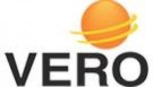 Vero Logistics