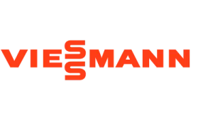 Viessmann