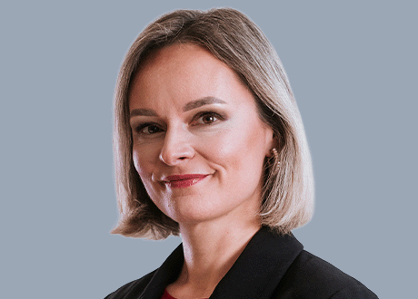 Fotografie Ivana Barać