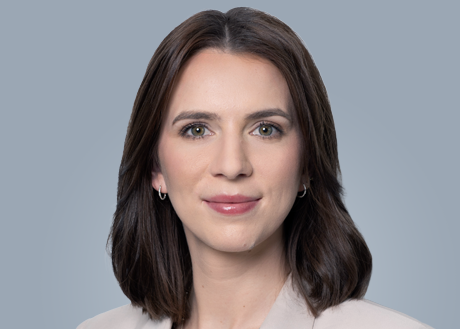 Fotografie Aleksandra Darczuk