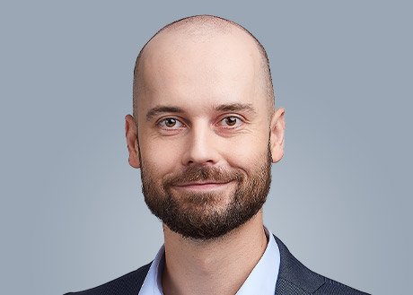 Fotografía Adam Hlavatý