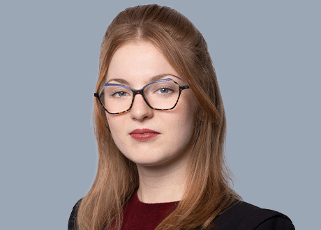 Fotografie Aleksandra Kostrzycka