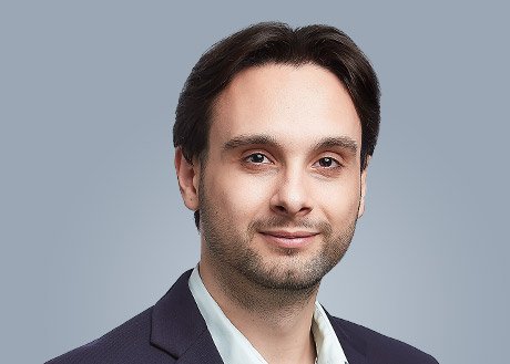 Fotos Patrik Bartoš