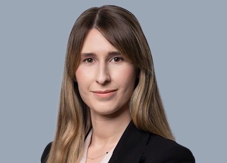 Fotos Katarzyna Samulik