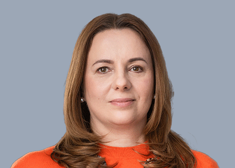 Fotos Małgorzata Sablińska