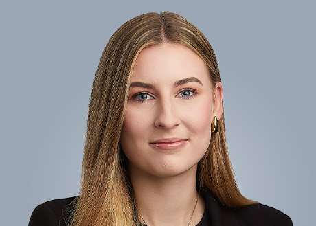 Fotografie Alena Doubková