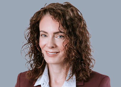 Fotos Eliška Hojerová