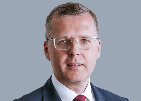Fotografie Tomáš Procházka