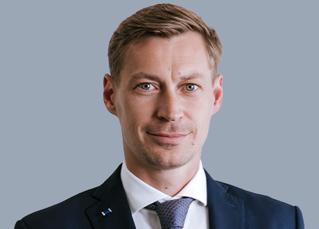 Fotografija koja prikazuje Jakub Ryvola