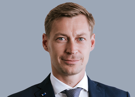 Fotos Jakub Ryvola