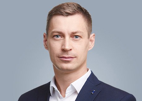 Photo of Jakub Ryvola