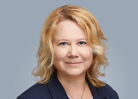 Photo of Martina Klobučníková