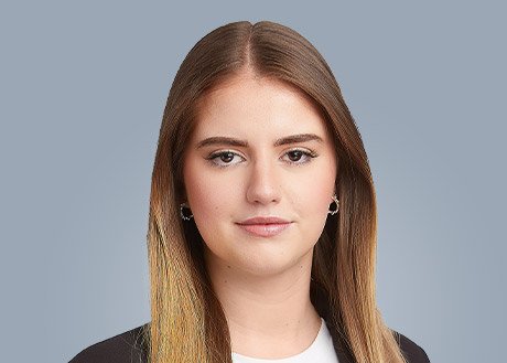 Fotografie Anna Kočinová