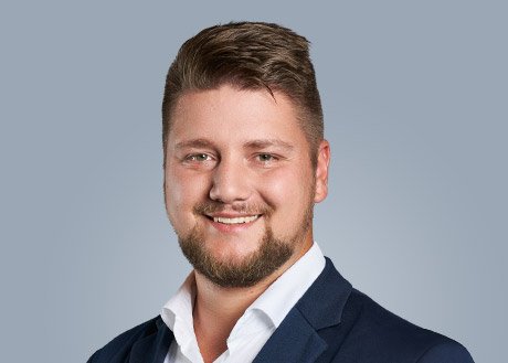 Fotografie Martin Laštovička