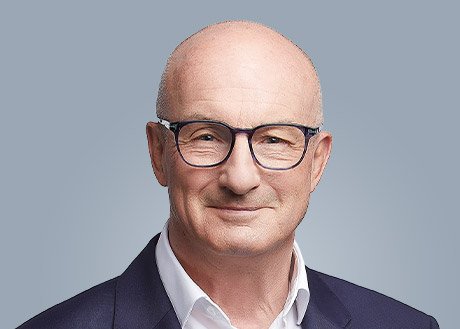 Fotografija koja prikazuje Gary Mazzotti