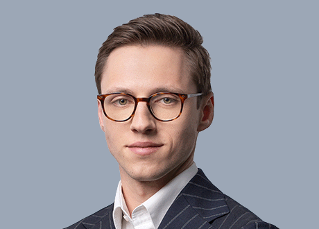 Fotografie Michał Kopeć