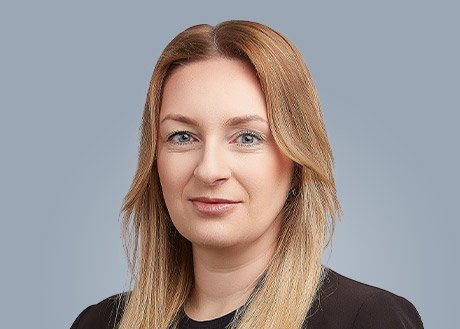 Fotografie Jana Murárová