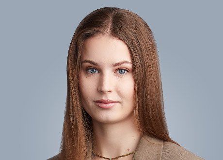 Fotos Tereza Niesnerová