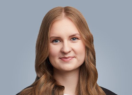 Fotografie Anna Pařízková