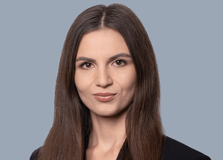 Fotografie Patrycja Szymańska