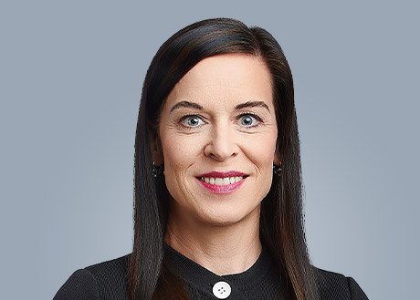 Fotos Eliška Petrová