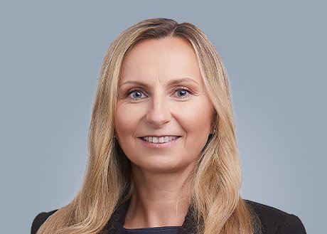 Fotografie Daniela Přibíková