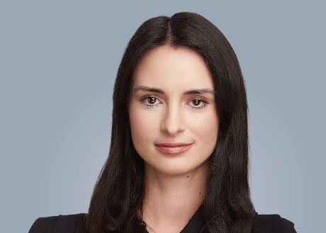 Fotografie Dominika Simonová