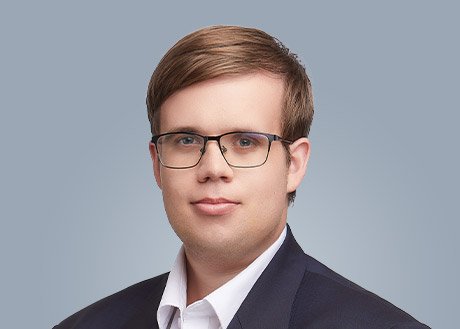 Fotografie Jan Stibor