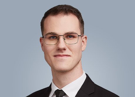 Fotografie Filip Ulman