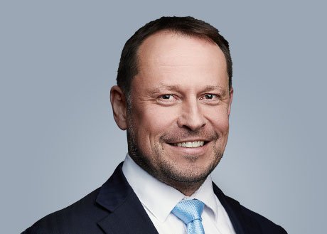 Fotografie Zdeněk Šoustal Fotografie Zdeněk Šoustal