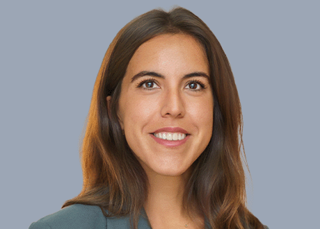 Fotos Celia Osca Guadalajara