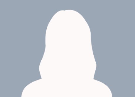 Photo of Daniela Přibíková
