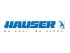 Hauser GmbH
