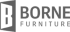 Borne Furniture