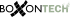 BoxonTech