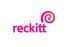Reckitt