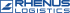 Rhenus Logistics
