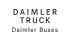 Daimler Buses Česká republika s.r.o.