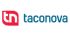 Taconova GmbH
