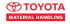 Toyota Material Handling