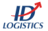 ID Logistics