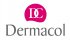 Dermacol