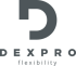 DexPro